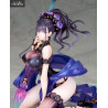 Fate/Grand Order - Murasaki Shikibu figure (Rider)