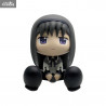 Puella Magi Madoka Magica - Figurine Madoka Kaname, Homura Akemi ou Mami Tomoe, Binivini Baby