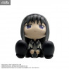 Puella Magi Madoka Magica - Figurine Madoka Kaname, Homura Akemi ou Mami Tomoe, Binivini Baby