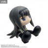 Puella Magi Madoka Magica - Figurine Madoka Kaname, Homura Akemi ou Mami Tomoe, Binivini Baby