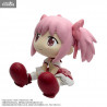 Puella Magi Madoka Magica - Figurine Madoka Kaname, Homura Akemi ou Mami Tomoe, Binivini Baby