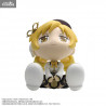 Puella Magi Madoka Magica - Figurine Madoka Kaname, Homura Akemi ou Mami Tomoe, Binivini Baby