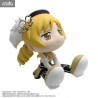 Puella Magi Madoka Magica - Figurine Madoka Kaname, Homura Akemi ou Mami Tomoe, Binivini Baby