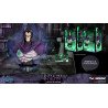 Darksiders - Death bust, Grand Scale