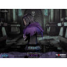 Darksiders - Death bust, Grand Scale