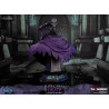 Darksiders - Death bust, Grand Scale