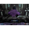 Darksiders - Death bust, Grand Scale
