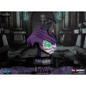 Darksiders - Death bust, Grand Scale