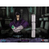 Darksiders - Death bust, Grand Scale
