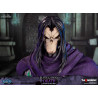 Darksiders - Death bust, Grand Scale