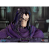 Darksiders - Death bust, Grand Scale