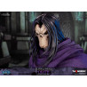Darksiders - Death bust, Grand Scale
