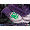 Darksiders - Death bust, Grand Scale