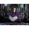 Darksiders - Death bust, Grand Scale