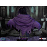 Darksiders - Death bust, Grand Scale