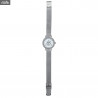 Bijoux Harry Potter x Swarovski - Montre Deathly Hallows