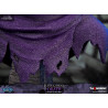 Darksiders - Death bust, Grand Scale