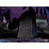 Darksiders - Death bust, Grand Scale