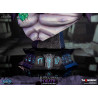 Darksiders - Death bust, Grand Scale