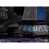 Darksiders - Death bust, Grand Scale