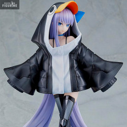 Fate/Grand Order - Figurine...