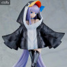 Fate/Grand Order - Lancer/Mysterious Alter Ego figure