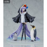 Fate/Grand Order - Lancer/Mysterious Alter Ego figure