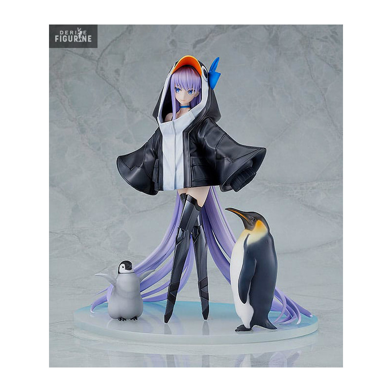 Fate/Grand Order - Figurine...