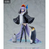 Fate/Grand Order - Lancer/Mysterious Alter Ego figure