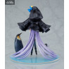 Fate/Grand Order - Lancer/Mysterious Alter Ego figure