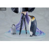 Fate/Grand Order - Lancer/Mysterious Alter Ego figure
