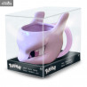Pokemon - Mewtwo, Eevee or Charmander 3D mug
