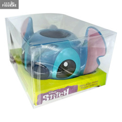 Disney, Lilo & Stitch - Mug...