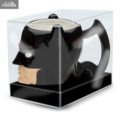 DC Comics - Mug 3D Batman