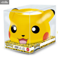 Pokémon - Mug 3D Pikachu