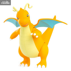Pokémon - Figurine...