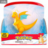 Pokémon - Figurine Dracolosse, Epic