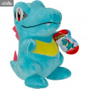 Pokémon - Peluche Kaiminus