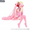 Hatsune Miku - Sakura Miku 2023 figure, Noodle Stopper