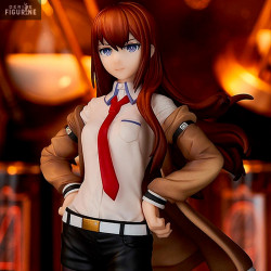 Steins Gate - Figure Kurisu...