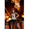 Steins Gate - Figure Kurisu Makise, Pop Up Parade