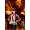 Steins Gate - Figure Kurisu Makise, Pop Up Parade