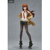 Steins Gate - Figure Kurisu Makise, Pop Up Parade