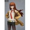 Steins Gate - Figure Kurisu Makise, Pop Up Parade