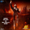 DC Comics - Superman figure (Recovery Suit Edition), One:12