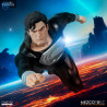 DC Comics - Figurine Superman (Recovery Suit Edition), One:12