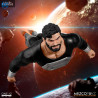 DC Comics - Figurine Superman (Recovery Suit Edition), One:12