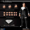 DC Comics - Figurine Superman (Recovery Suit Edition), One:12