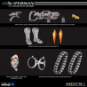 DC Comics - Figurine Superman (Recovery Suit Edition), One:12