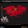 DC Comics - Figurine Superman (Recovery Suit Edition), One:12